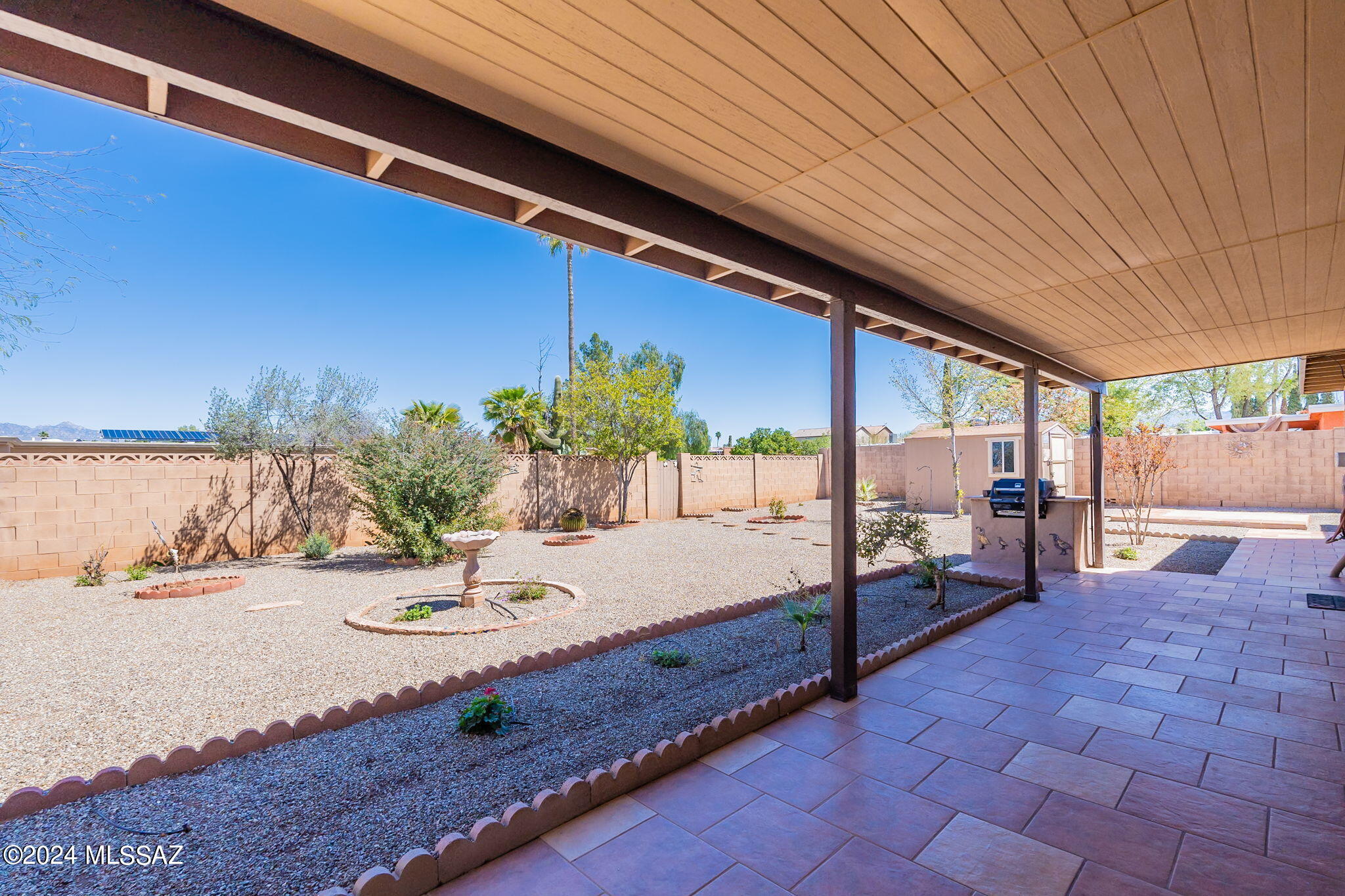 Valley View East NO. 5 (1-344) - Residential