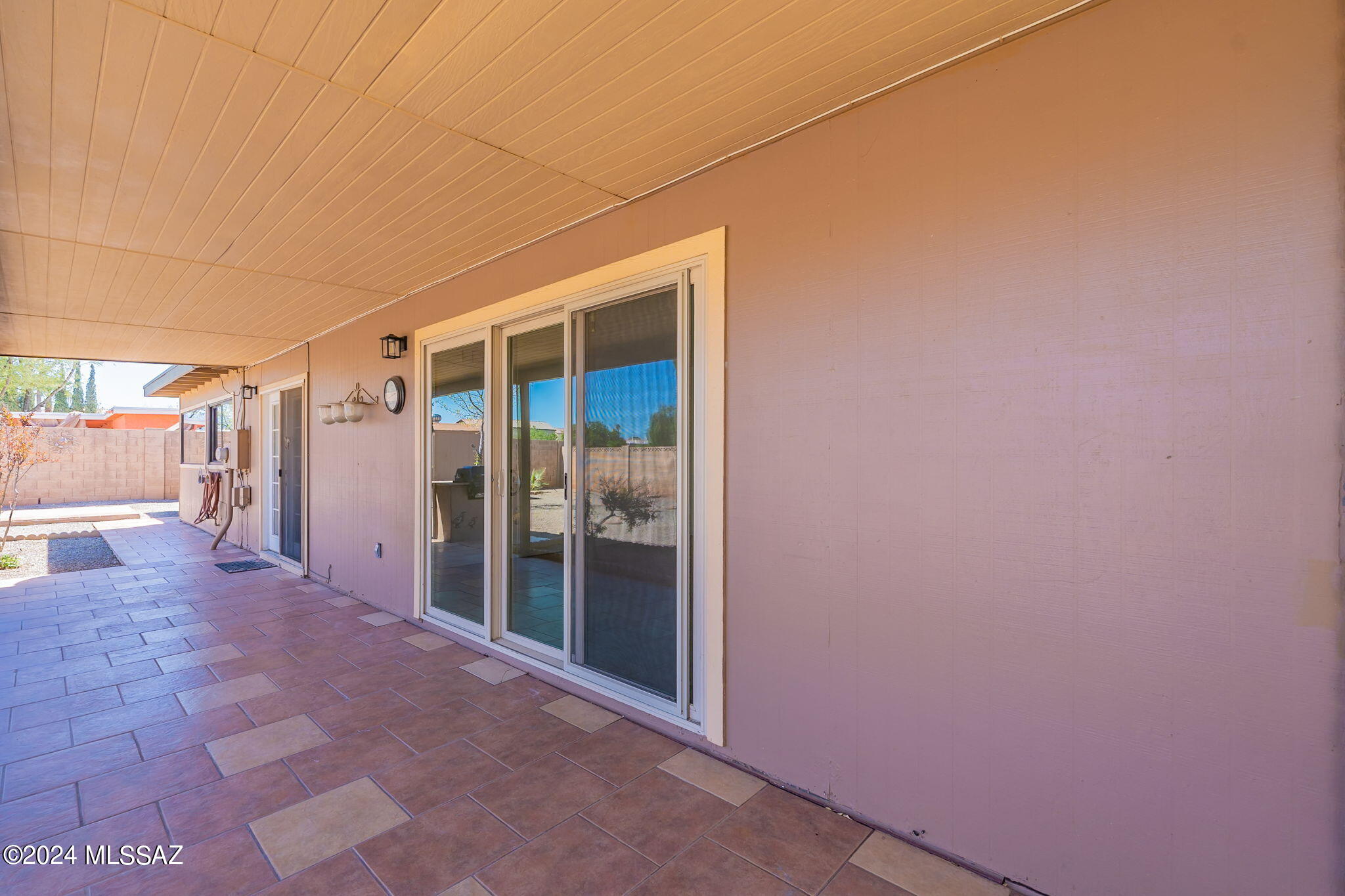 Valley View East NO. 5 (1-344) - Residential