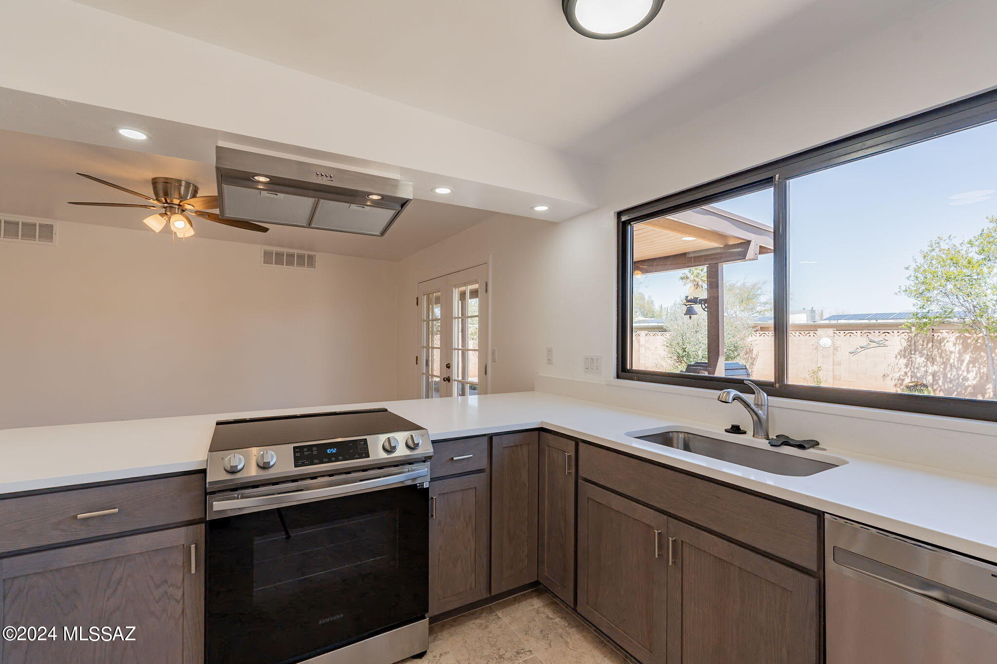 Valley View East NO. 5 (1-344) - Residential