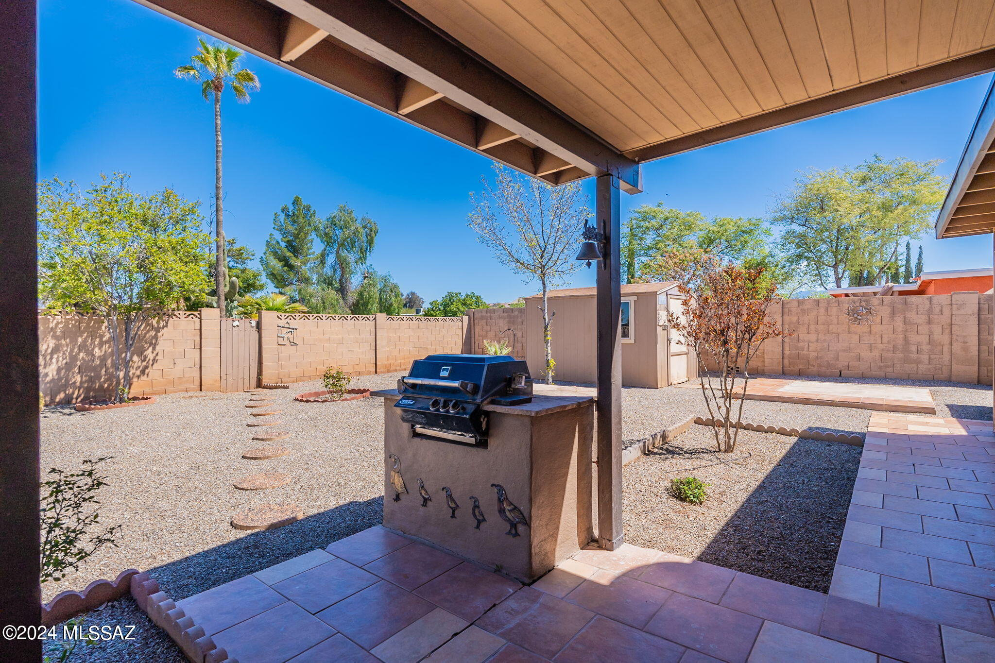 Valley View East NO. 5 (1-344) - Residential