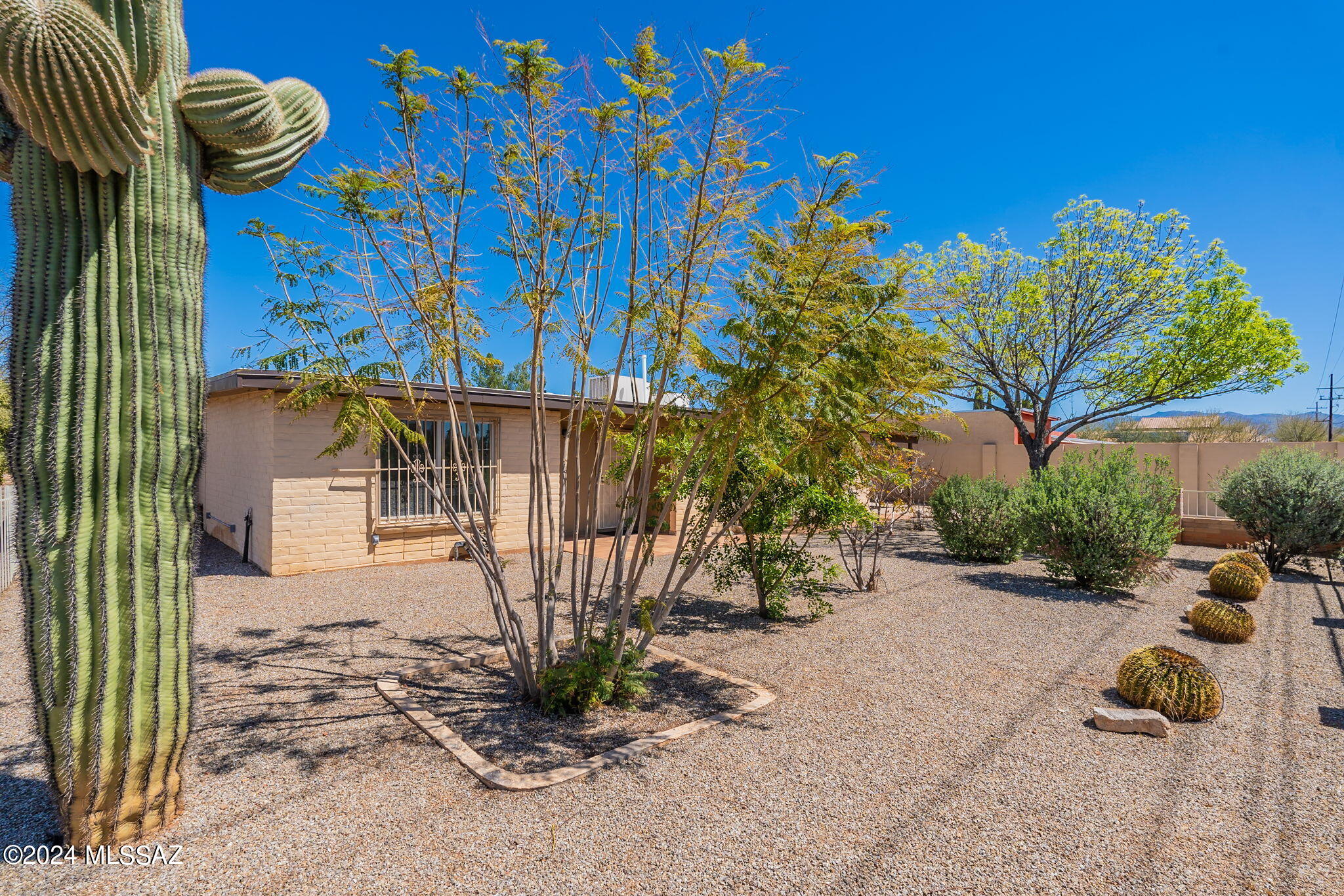Valley View East NO. 5 (1-344) - Residential