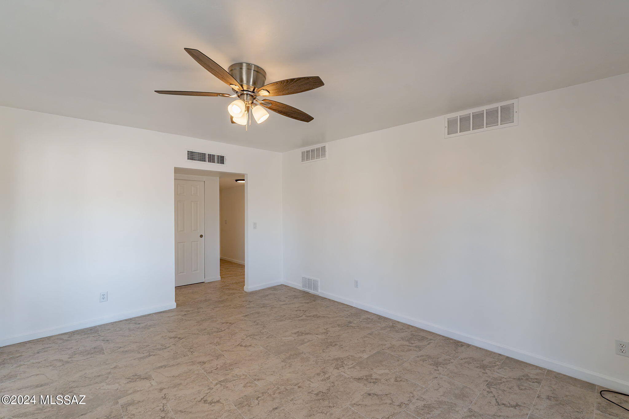 Valley View East NO. 5 (1-344) - Residential