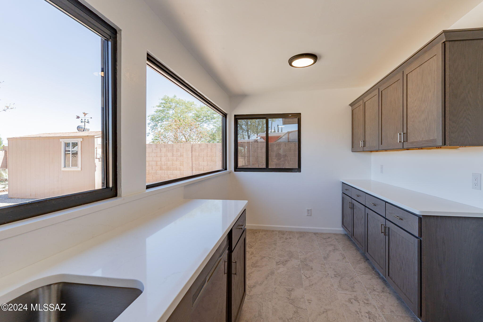 Valley View East NO. 5 (1-344) - Residential