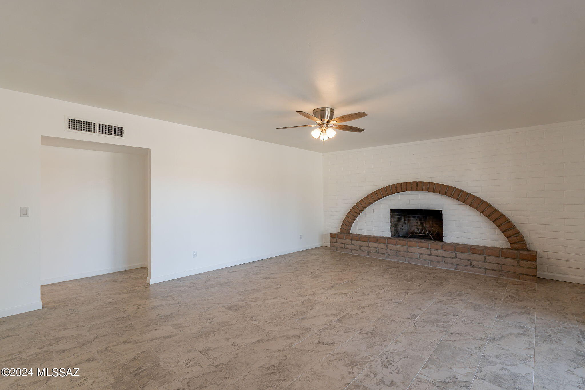 Valley View East NO. 5 (1-344) - Residential