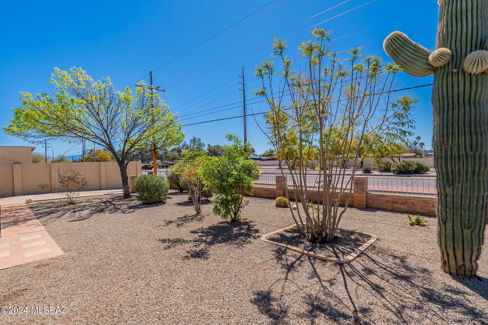 Valley View East NO. 5 (1-344) - Residential