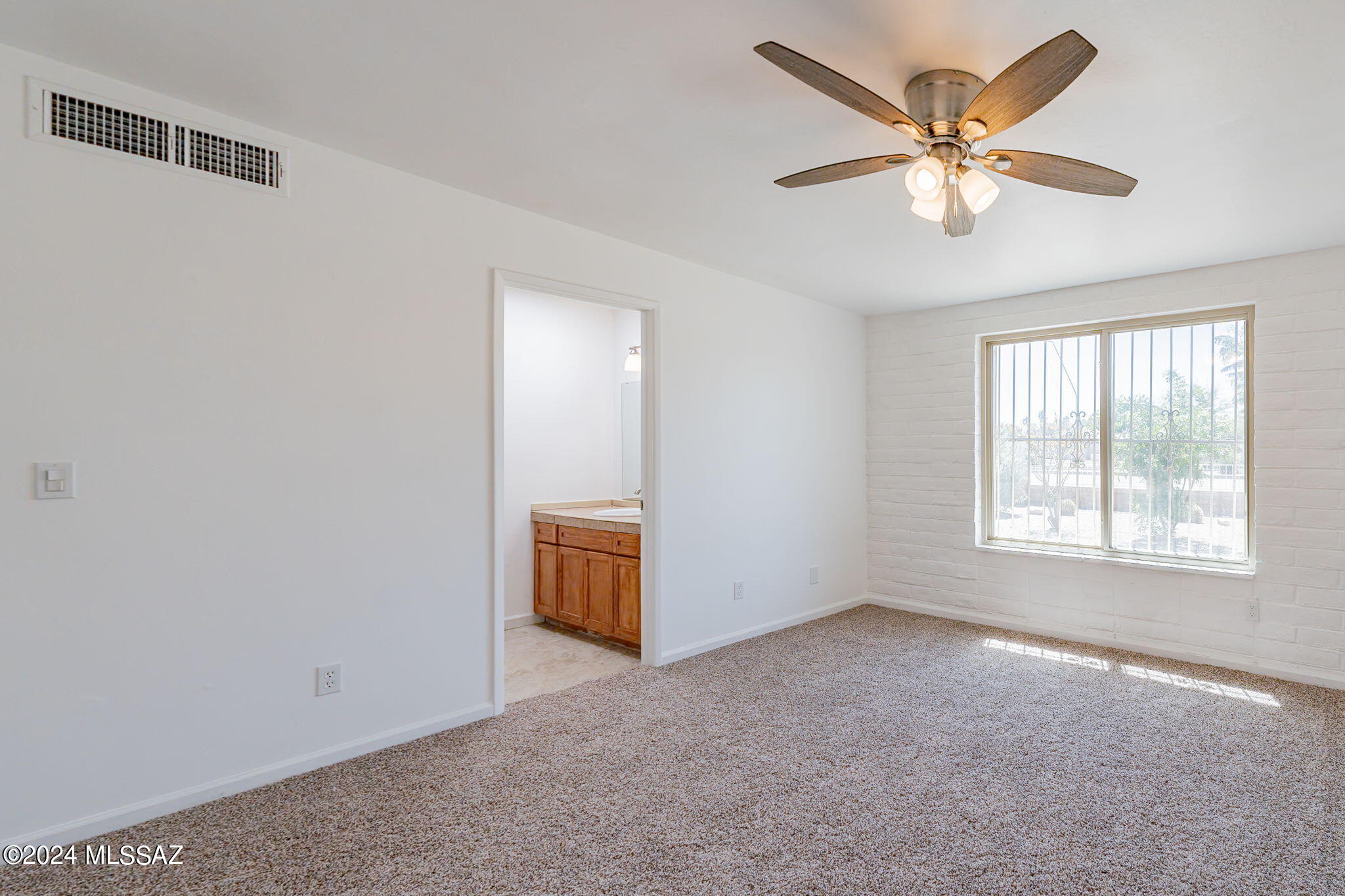 Valley View East NO. 5 (1-344) - Residential