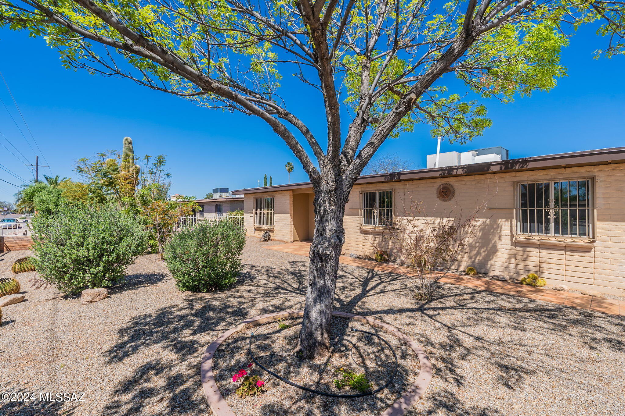 Valley View East NO. 5 (1-344) - Residential