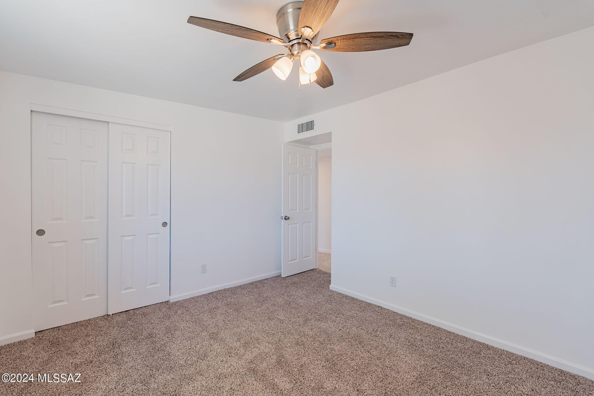Valley View East NO. 5 (1-344) - Residential