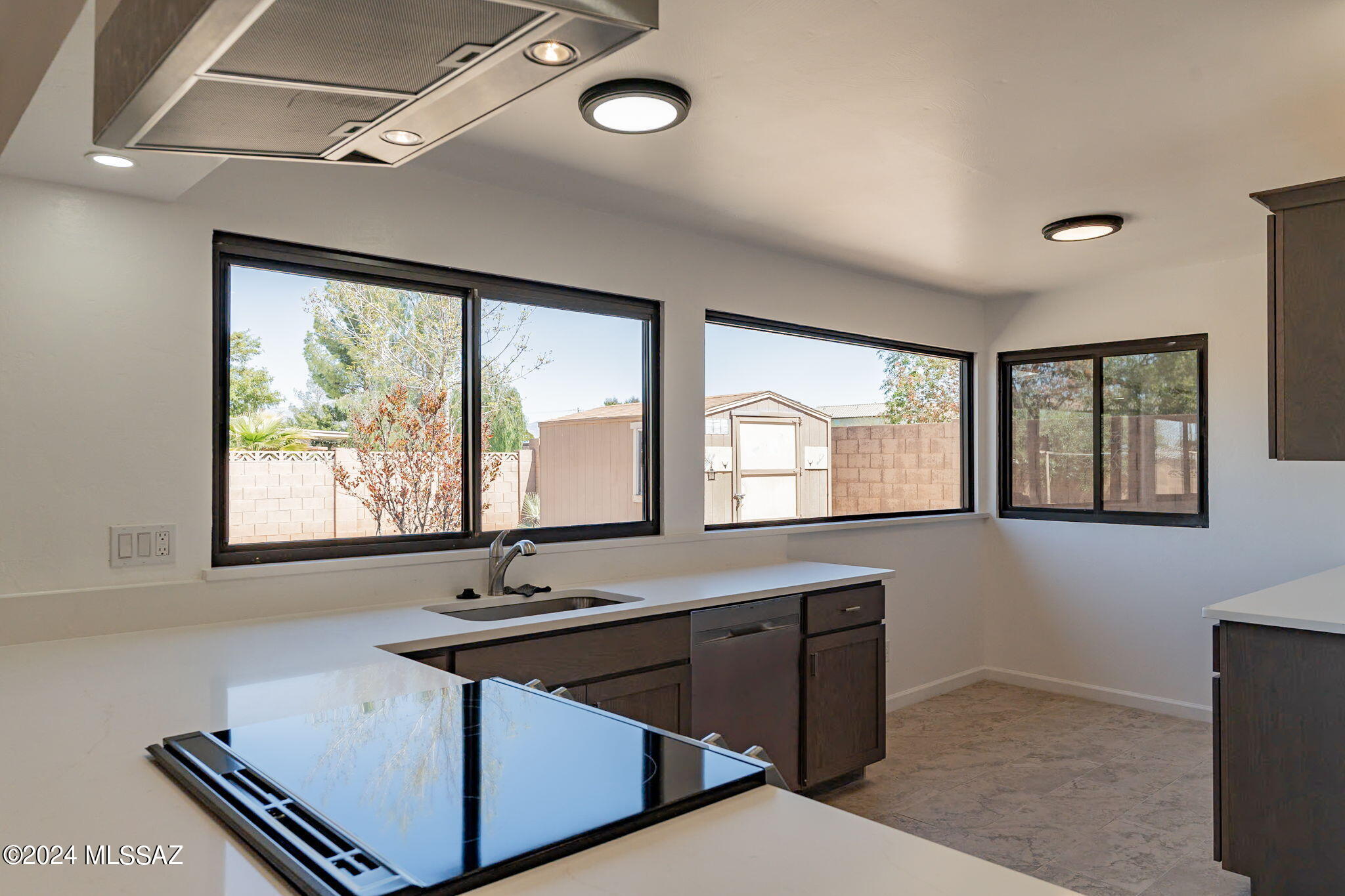Valley View East NO. 5 (1-344) - Residential