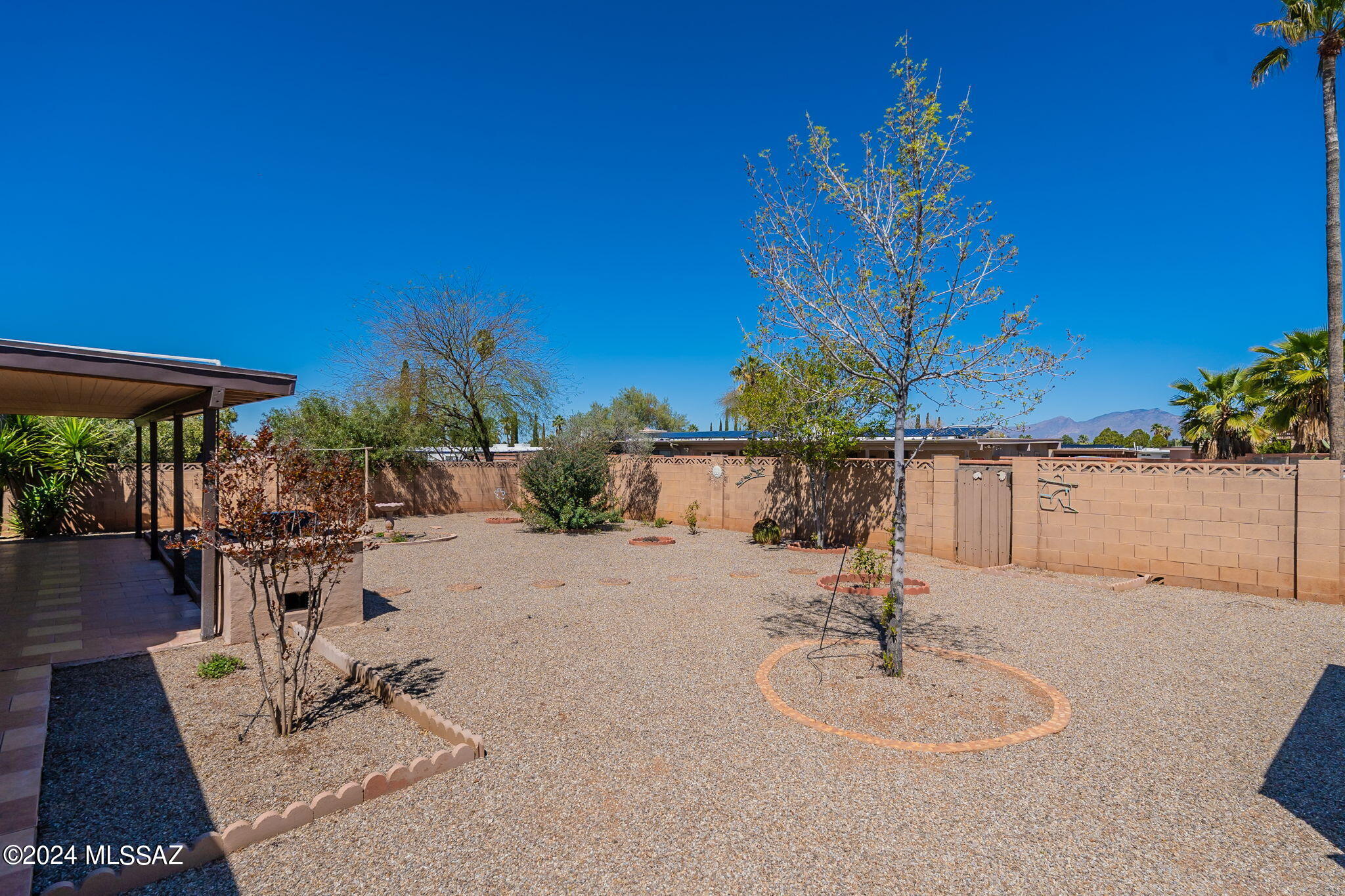 Valley View East NO. 5 (1-344) - Residential