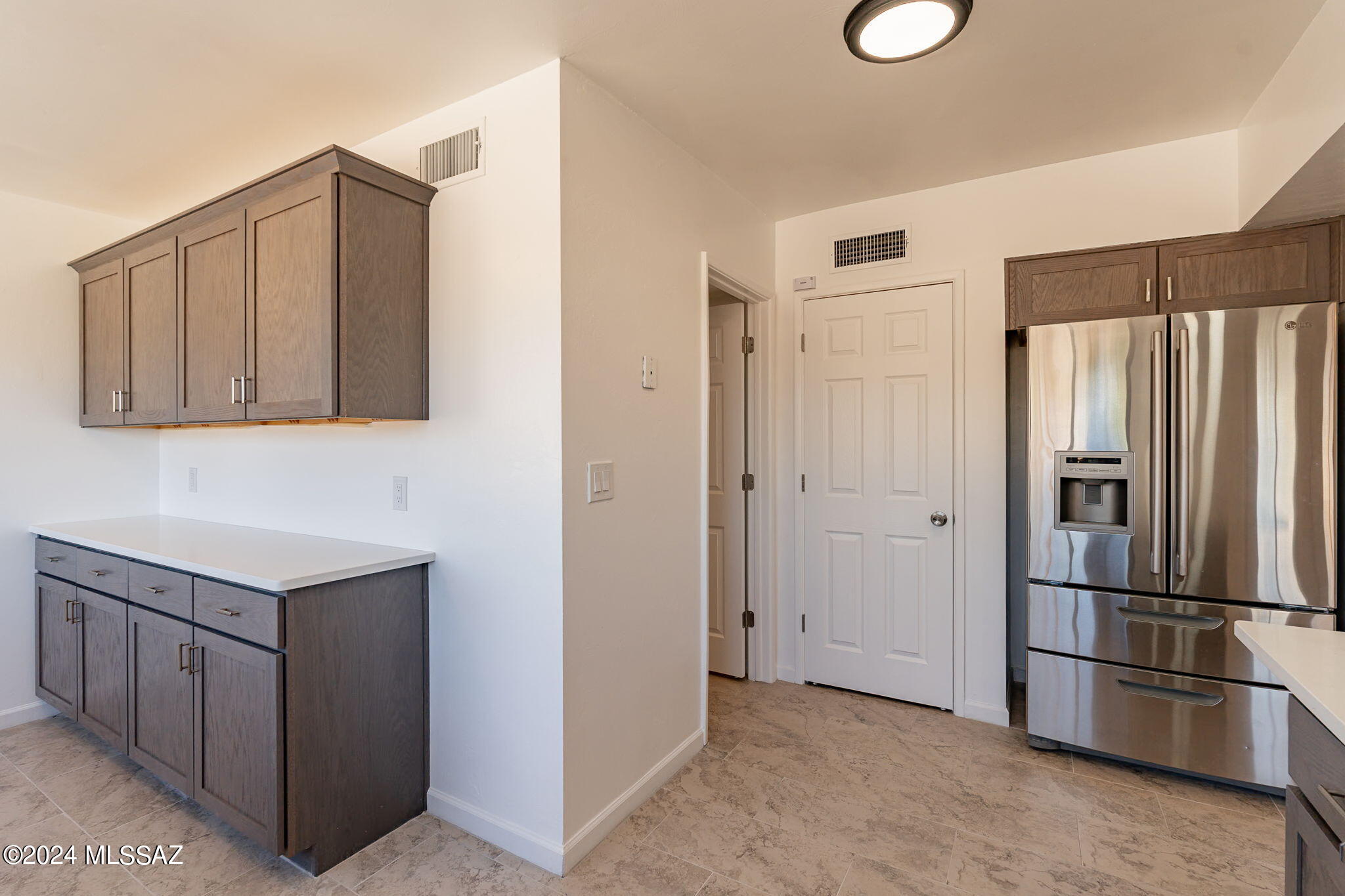 Valley View East NO. 5 (1-344) - Residential