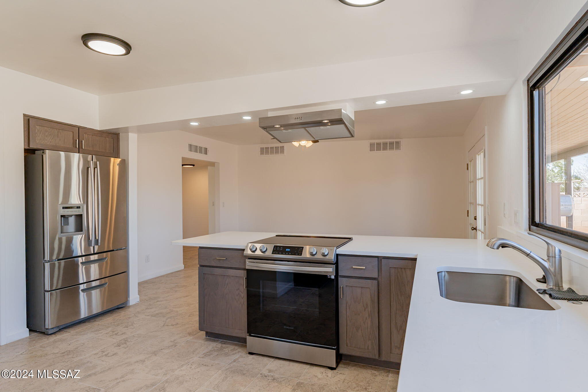 Valley View East NO. 5 (1-344) - Residential
