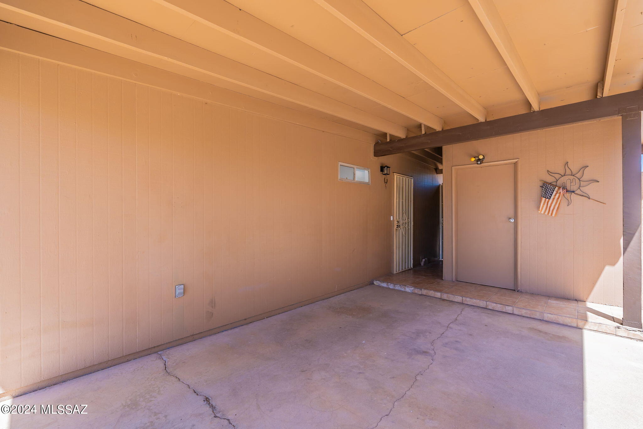 Valley View East NO. 5 (1-344) - Residential
