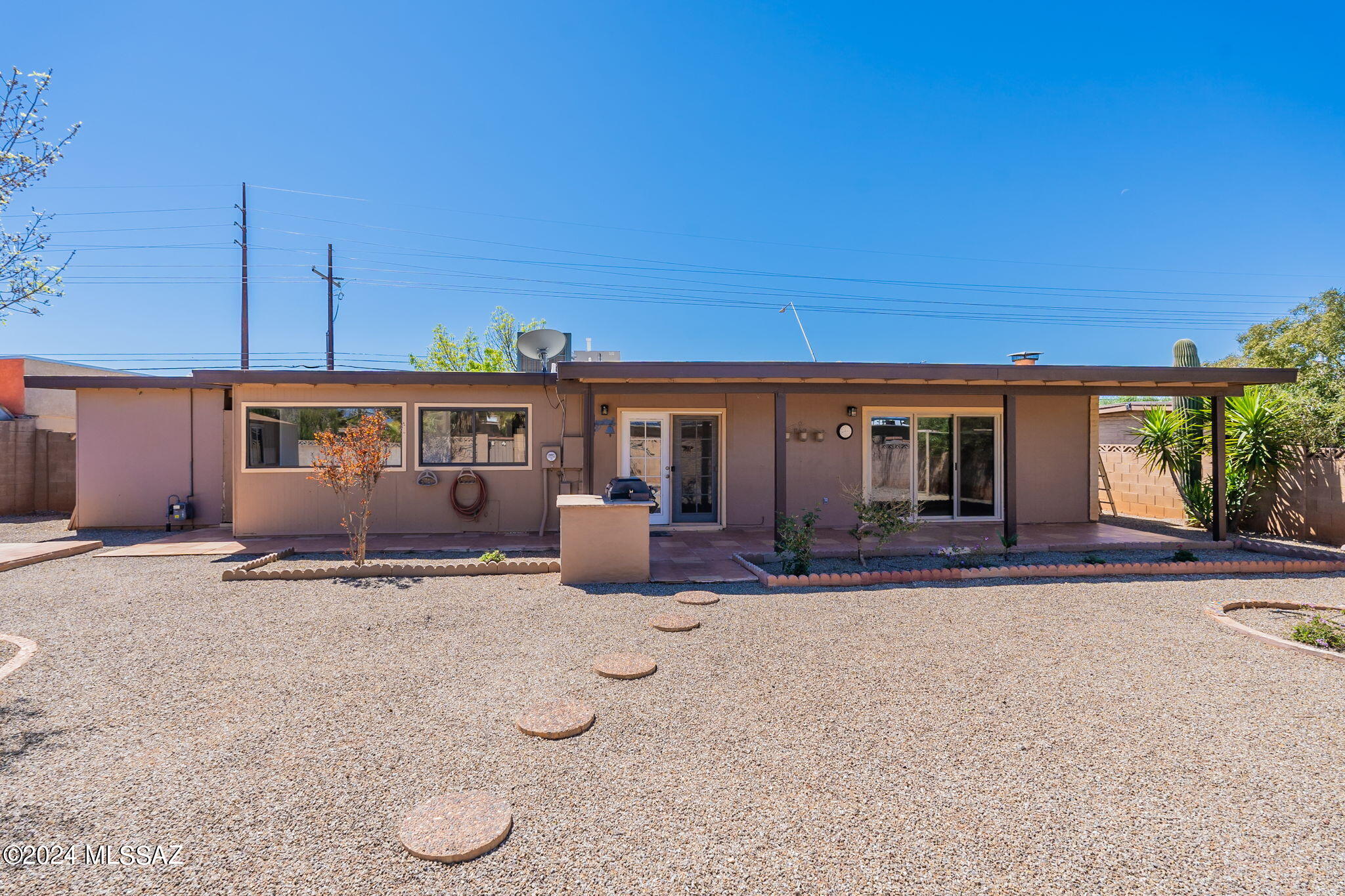 Valley View East NO. 5 (1-344) - Residential