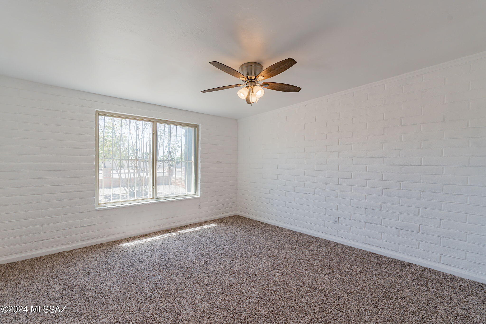 Valley View East NO. 5 (1-344) - Residential