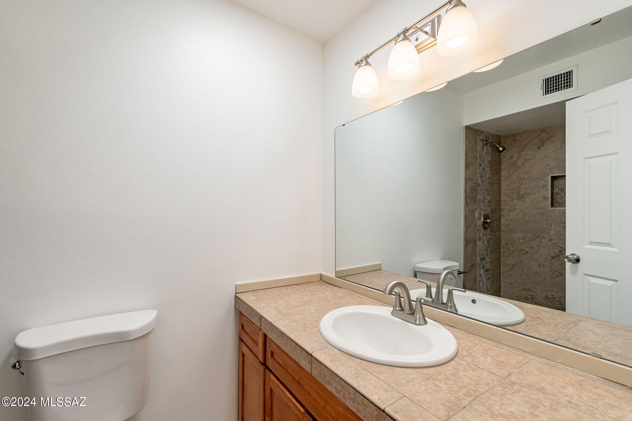 Valley View East NO. 5 (1-344) - Residential