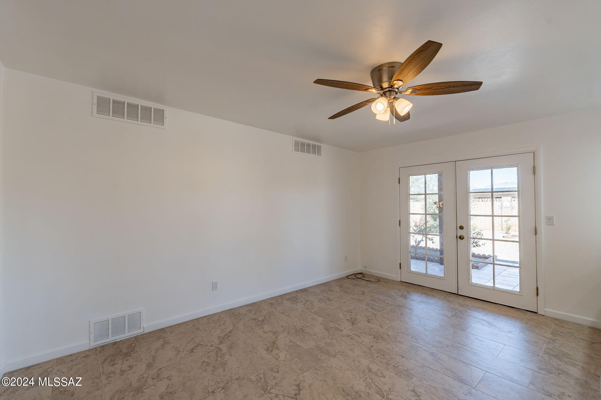 Valley View East NO. 5 (1-344) - Residential