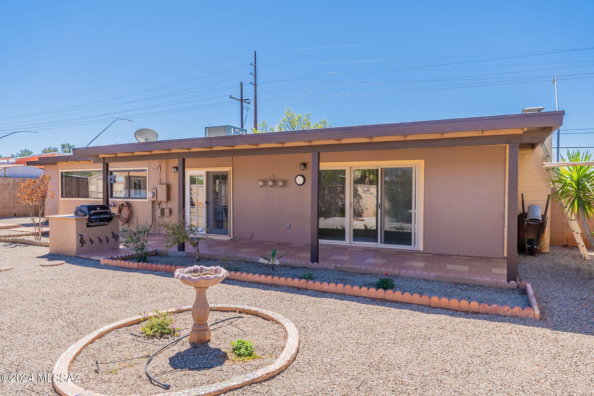 Valley View East NO. 5 (1-344) - Residential