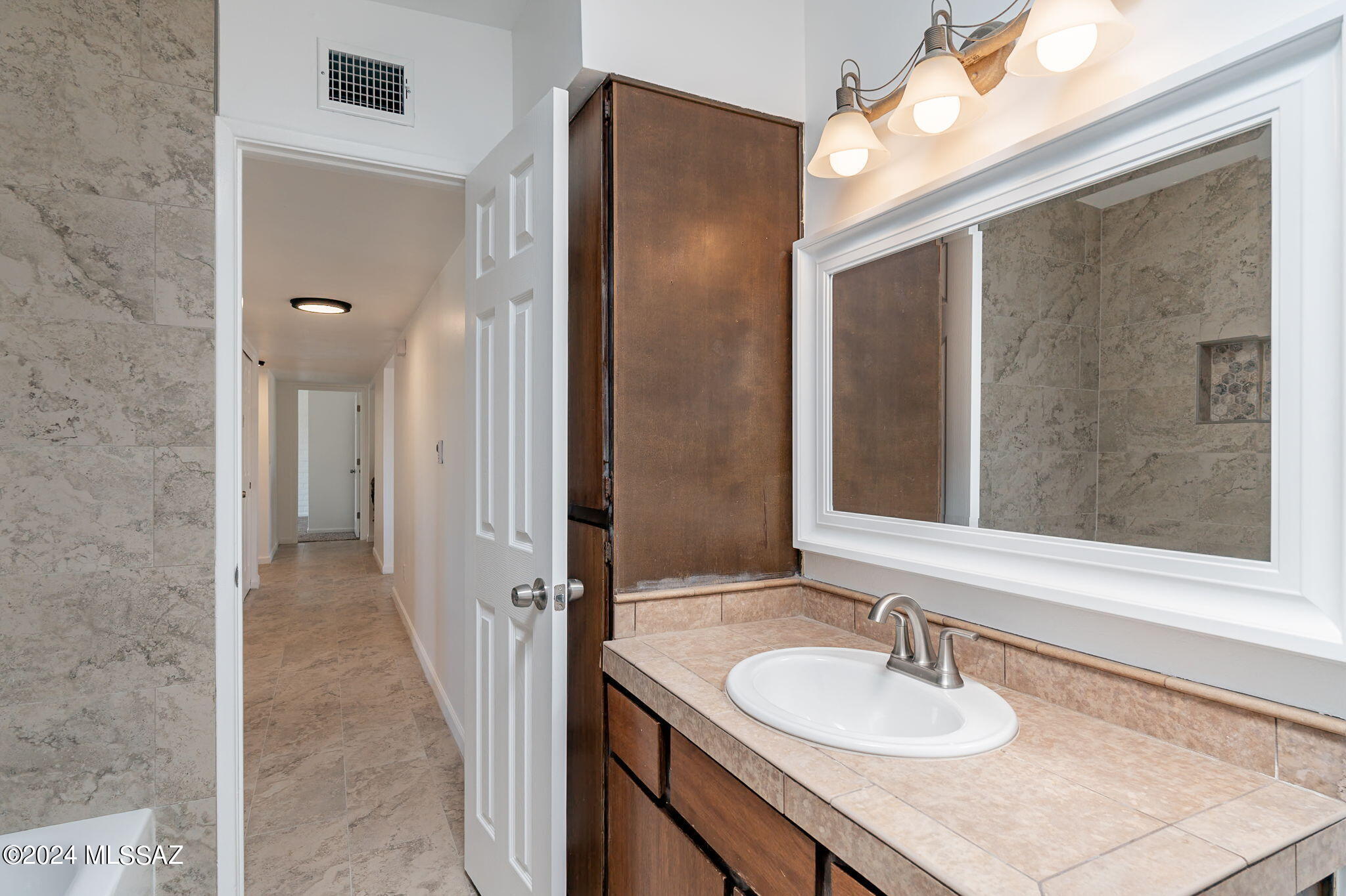 Valley View East NO. 5 (1-344) - Residential