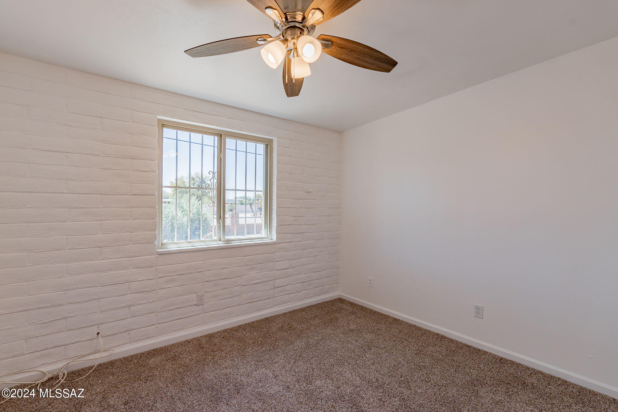 Valley View East NO. 5 (1-344) - Residential