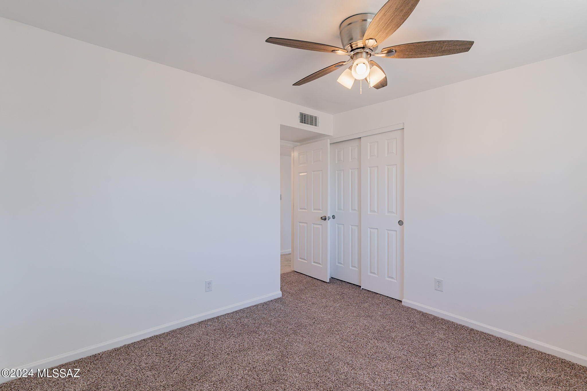 Valley View East NO. 5 (1-344) - Residential
