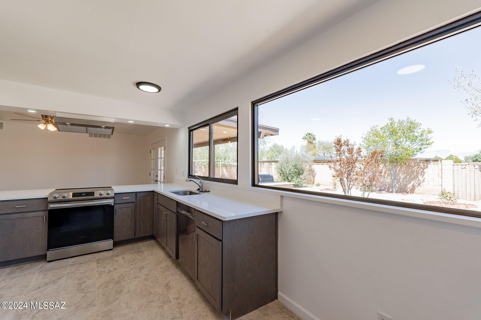 Valley View East NO. 5 (1-344) - Residential