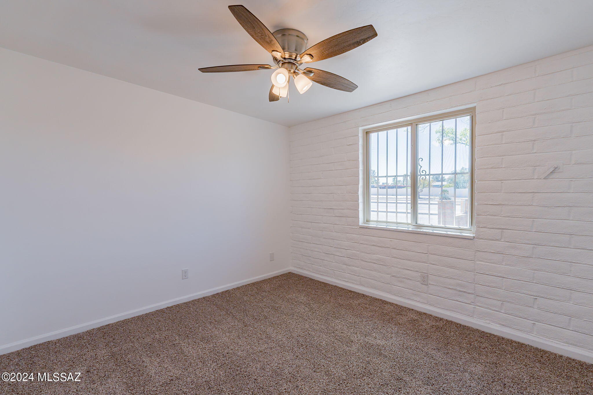 Valley View East NO. 5 (1-344) - Residential