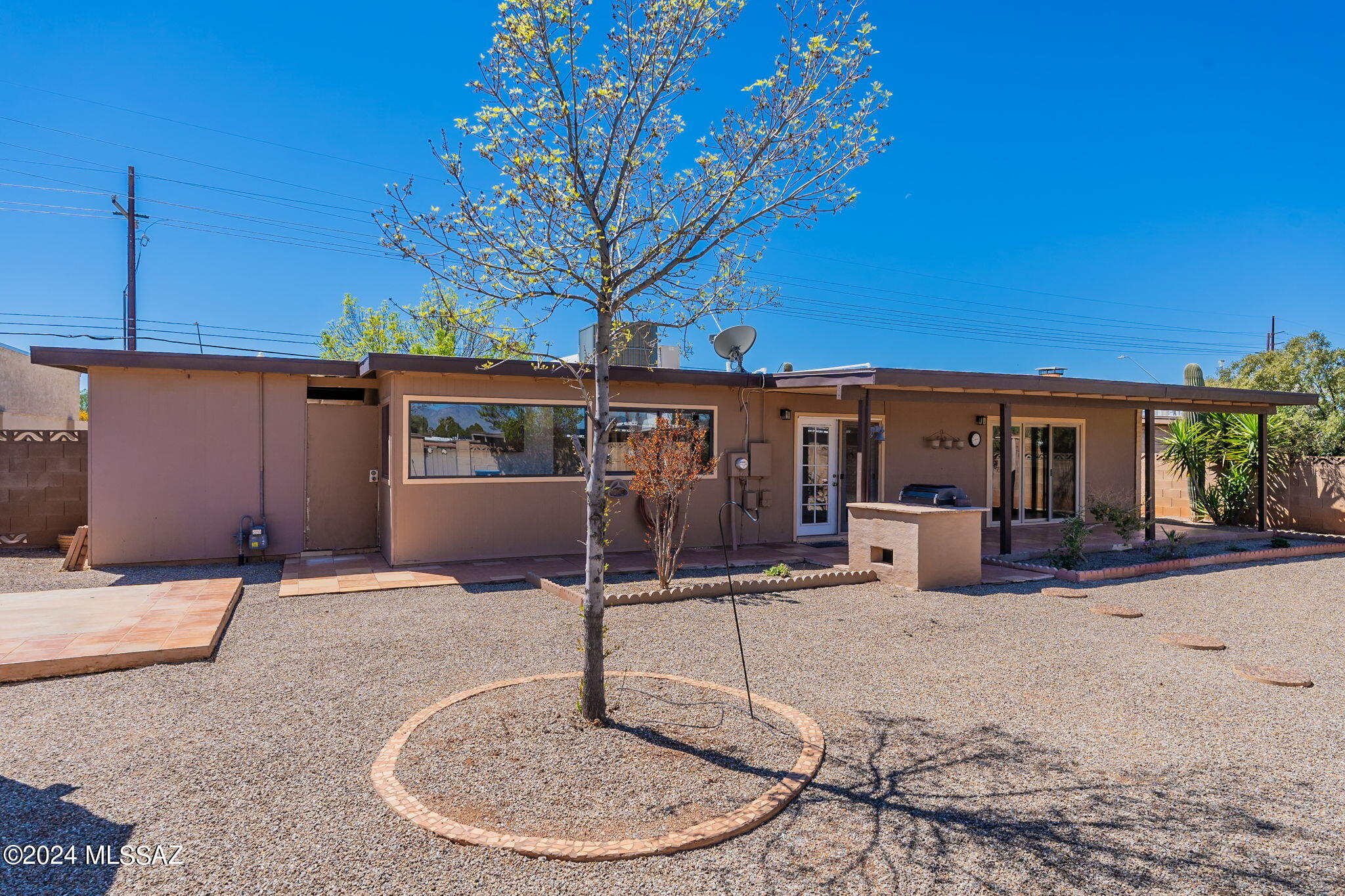 Valley View East NO. 5 (1-344) - Residential