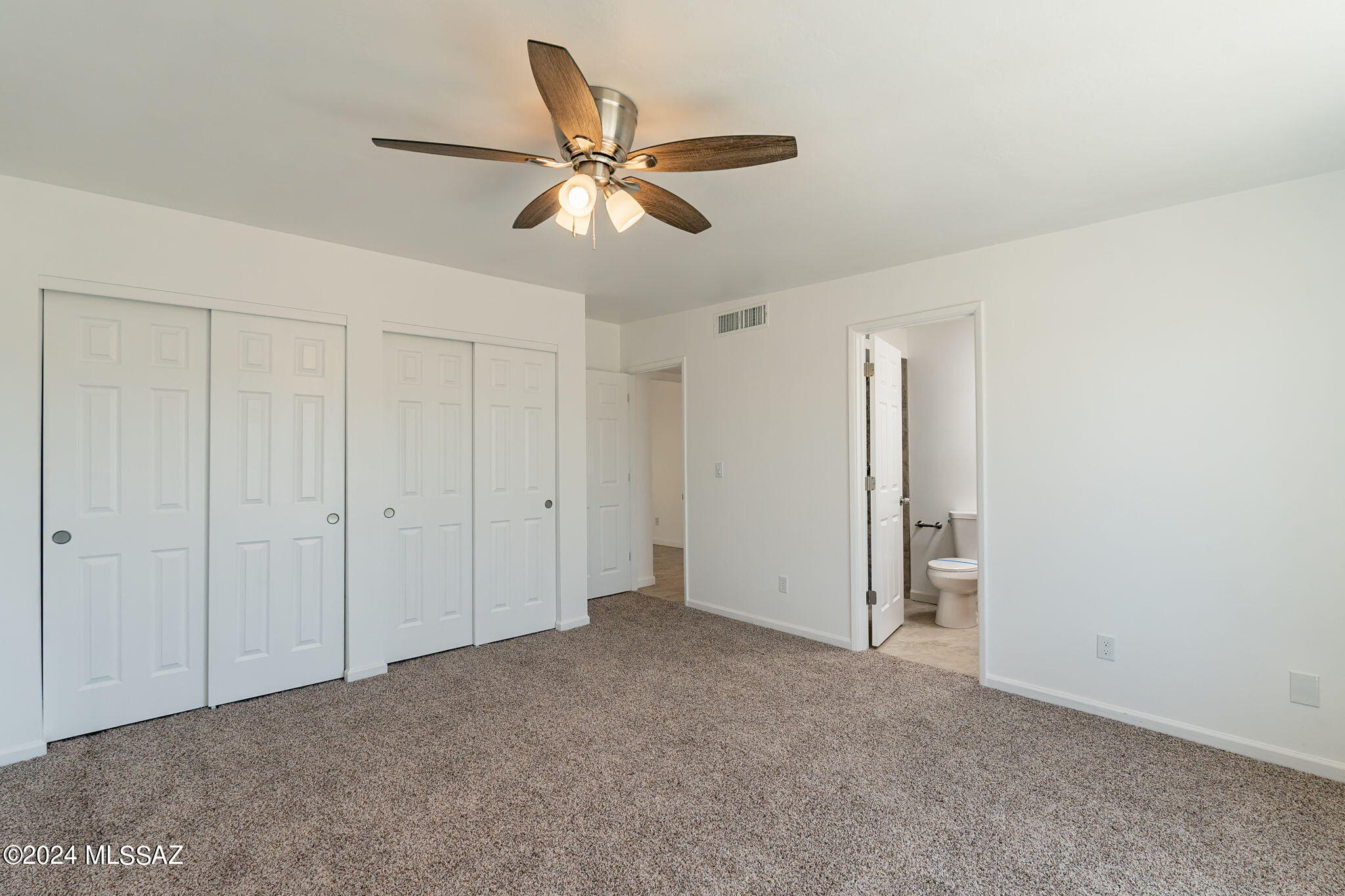 Valley View East NO. 5 (1-344) - Residential