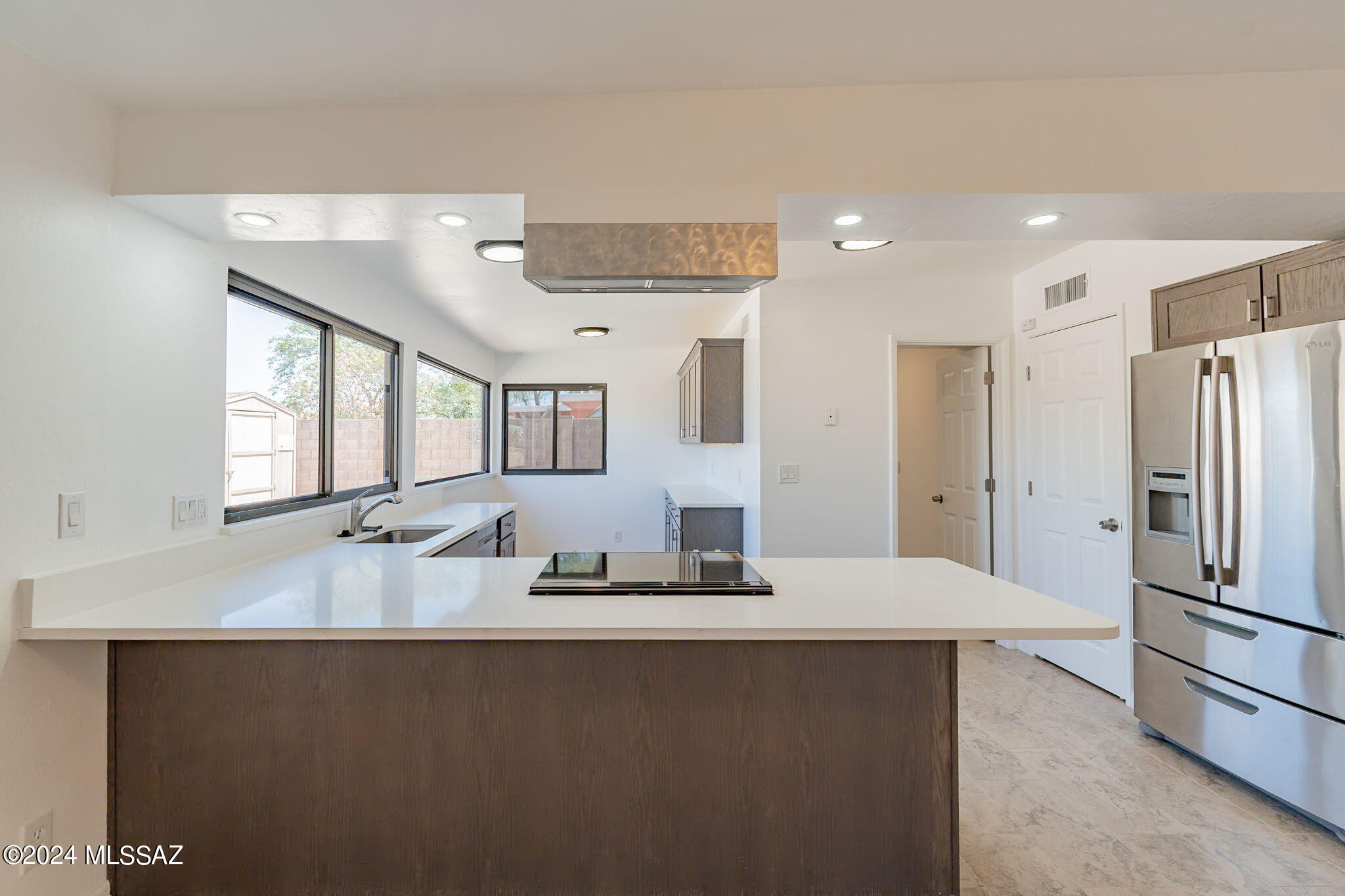 Valley View East NO. 5 (1-344) - Residential