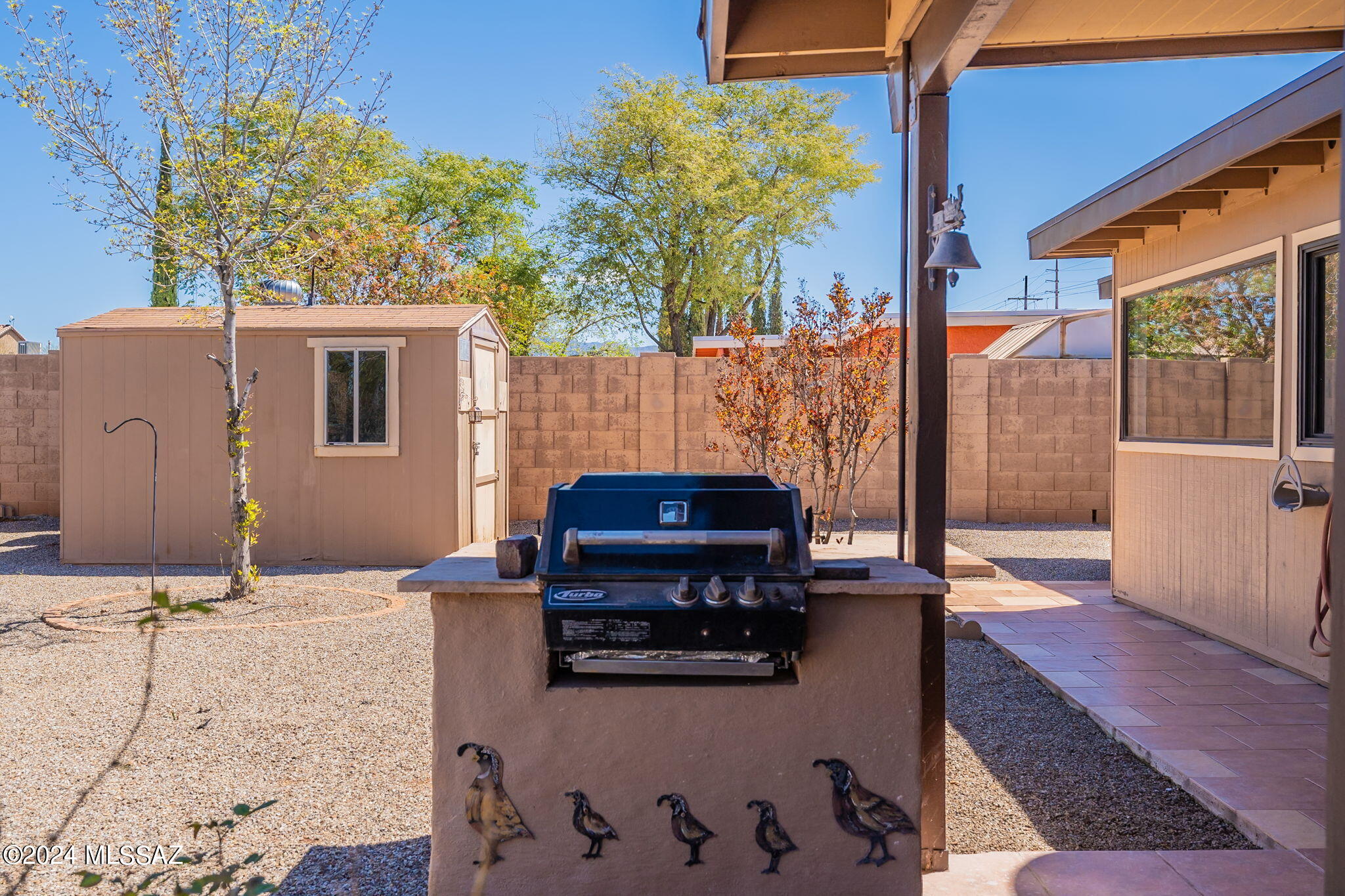 Valley View East NO. 5 (1-344) - Residential