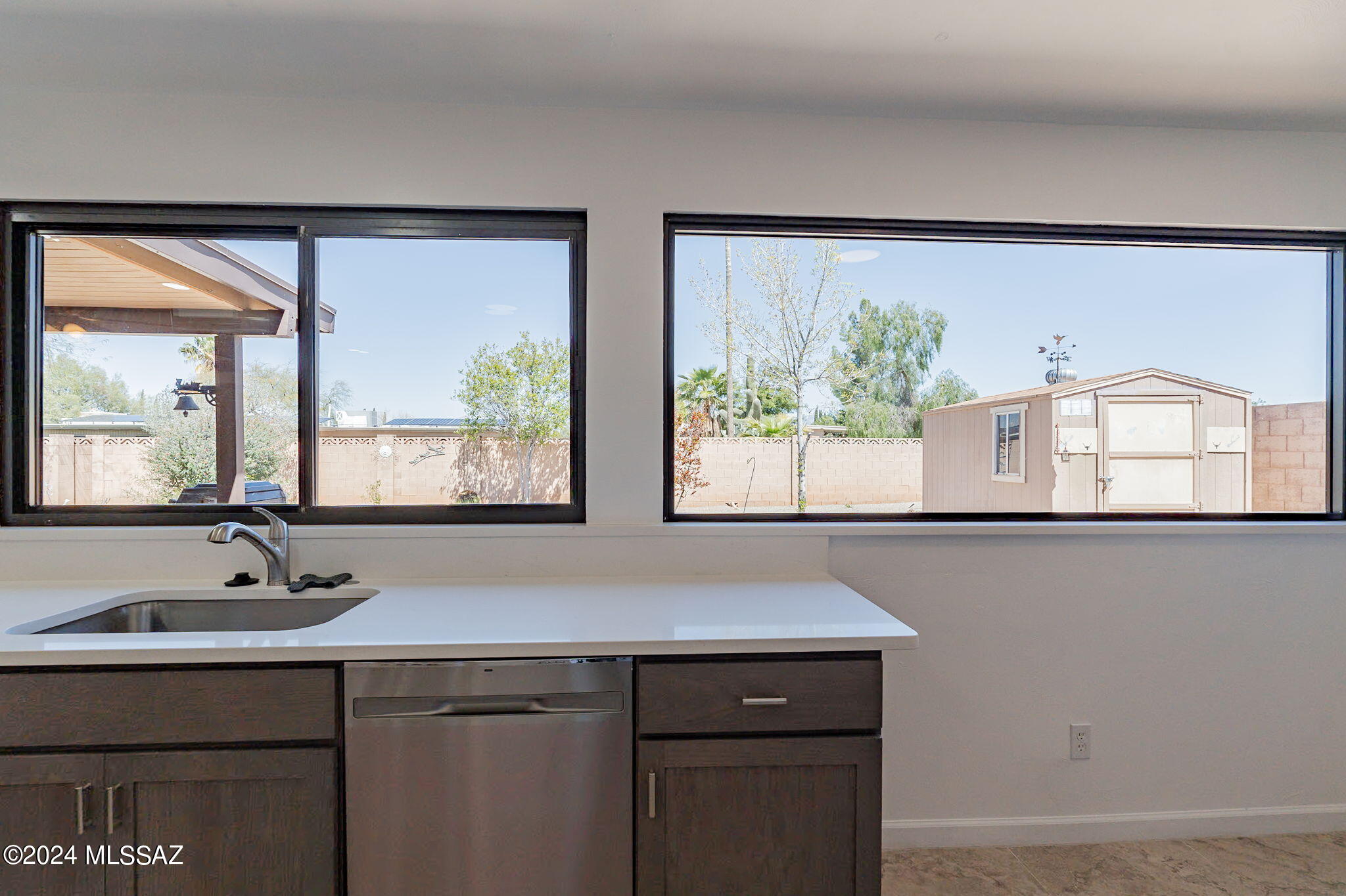 Valley View East NO. 5 (1-344) - Residential