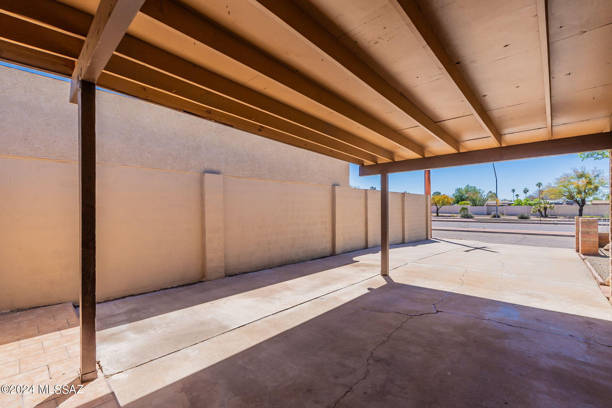 Valley View East NO. 5 (1-344) - Residential