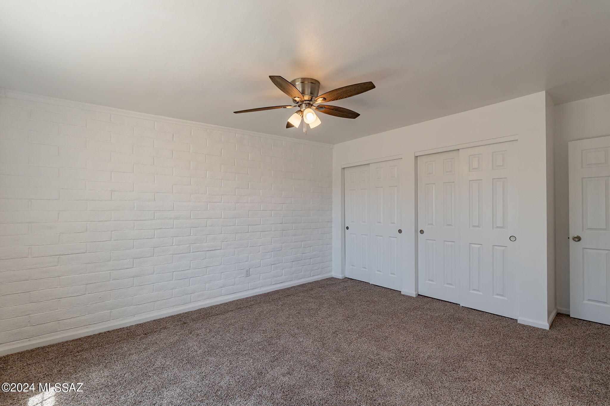 Valley View East NO. 5 (1-344) - Residential