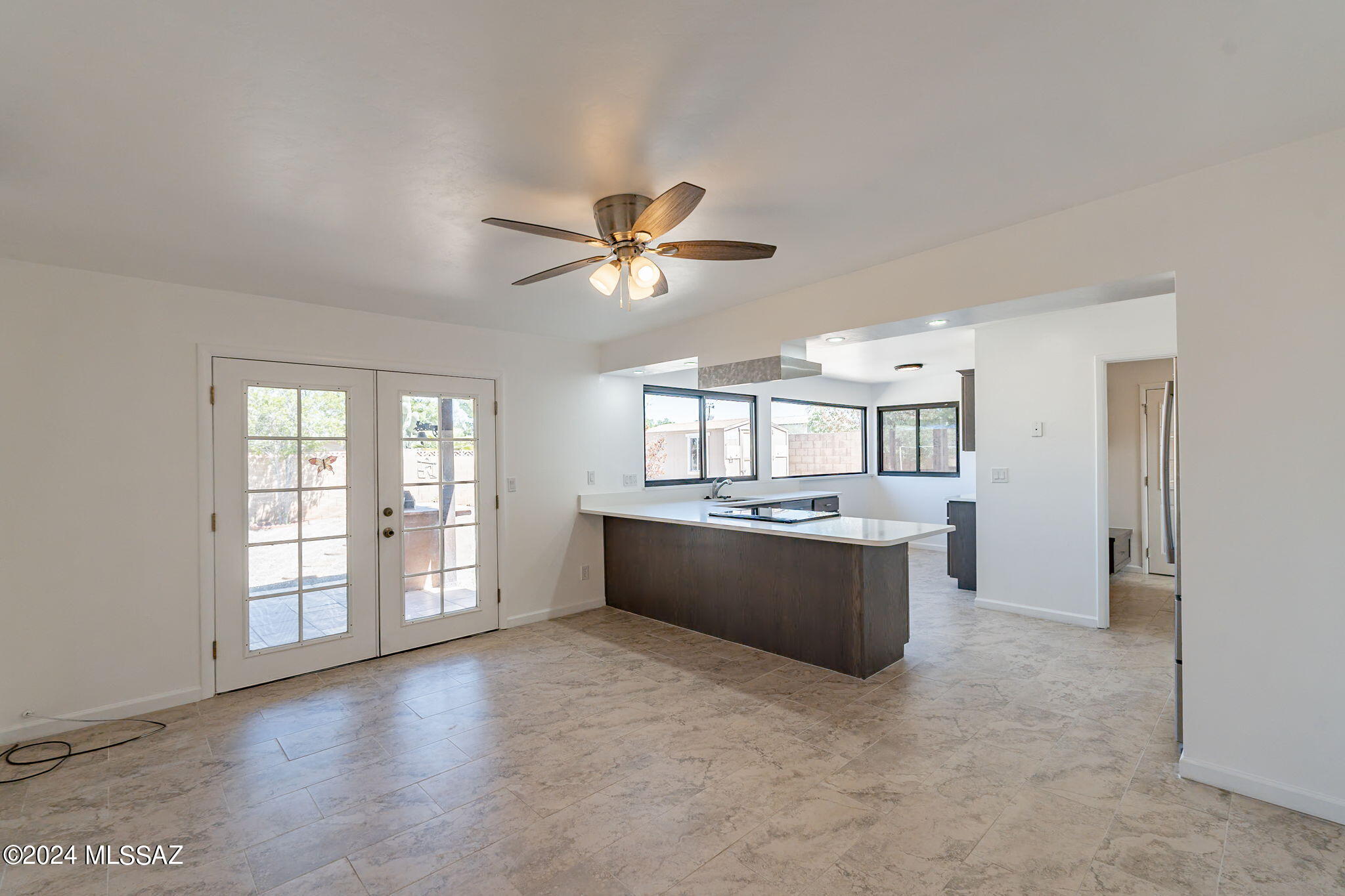 Valley View East NO. 5 (1-344) - Residential