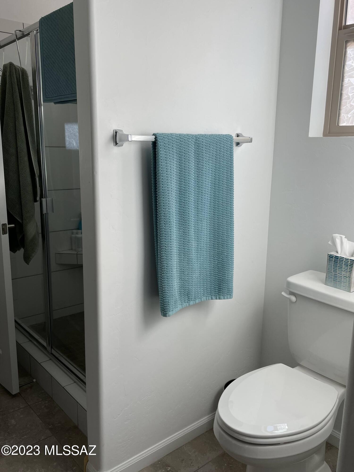 Quail Creek II (1-77) - Residential