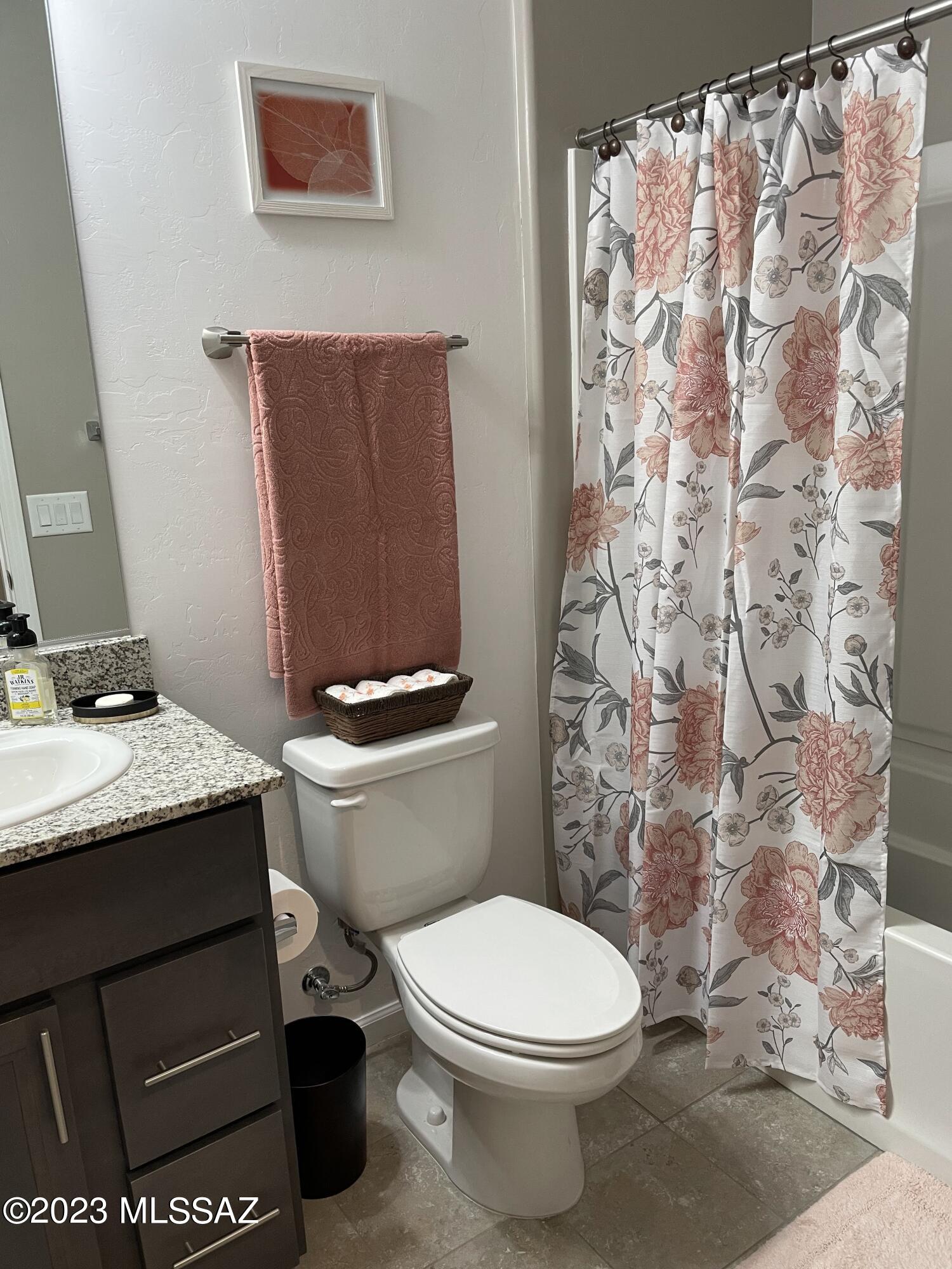 Quail Creek II (1-77) - Residential