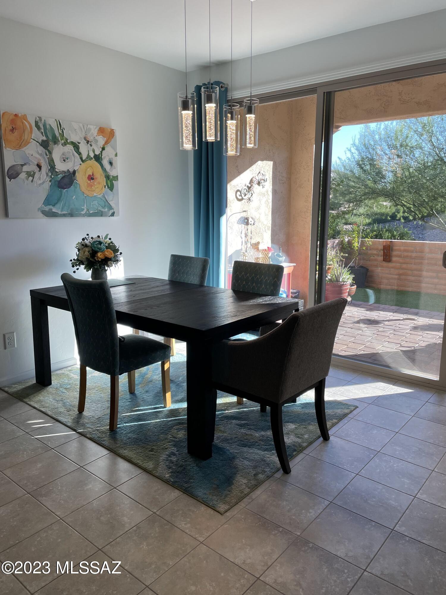 Quail Creek II (1-77) - Residential