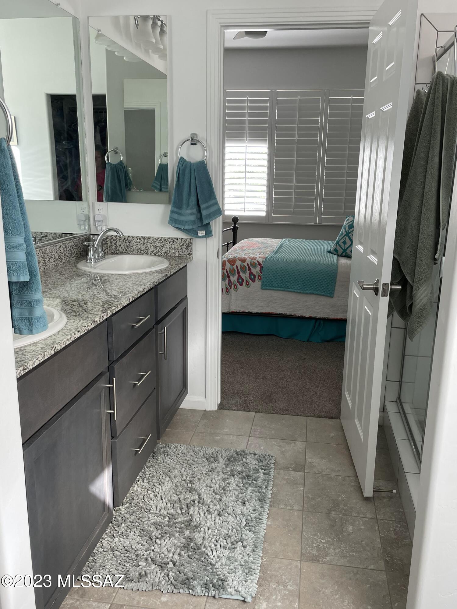 Quail Creek II (1-77) - Residential