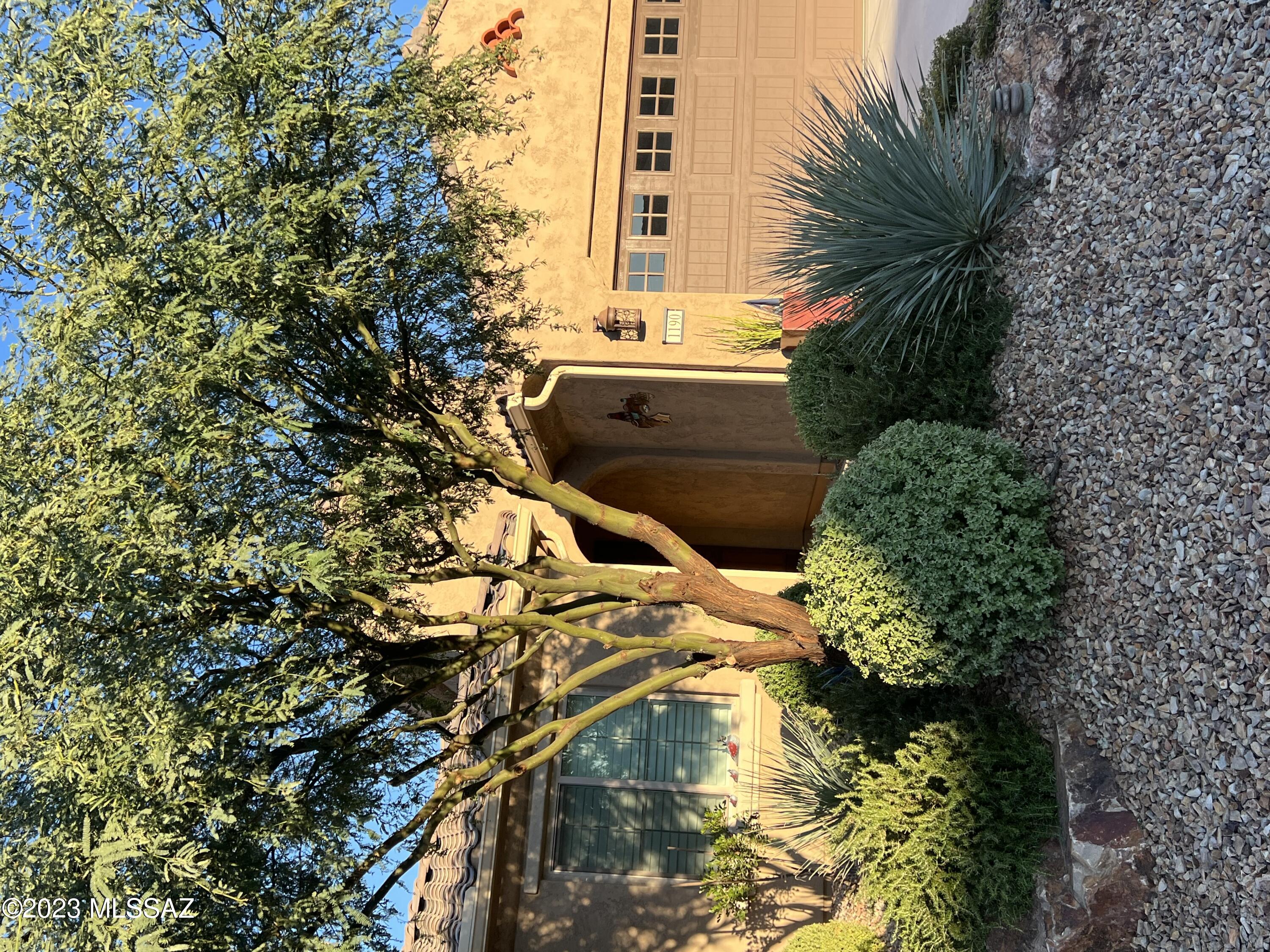 Quail Creek II (1-77) - Residential