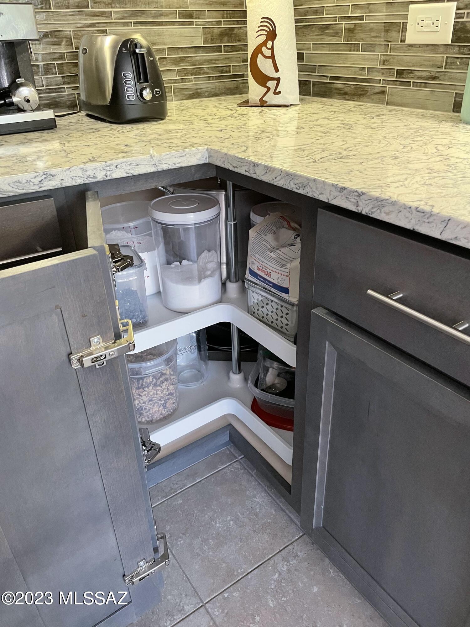 Quail Creek II (1-77) - Residential