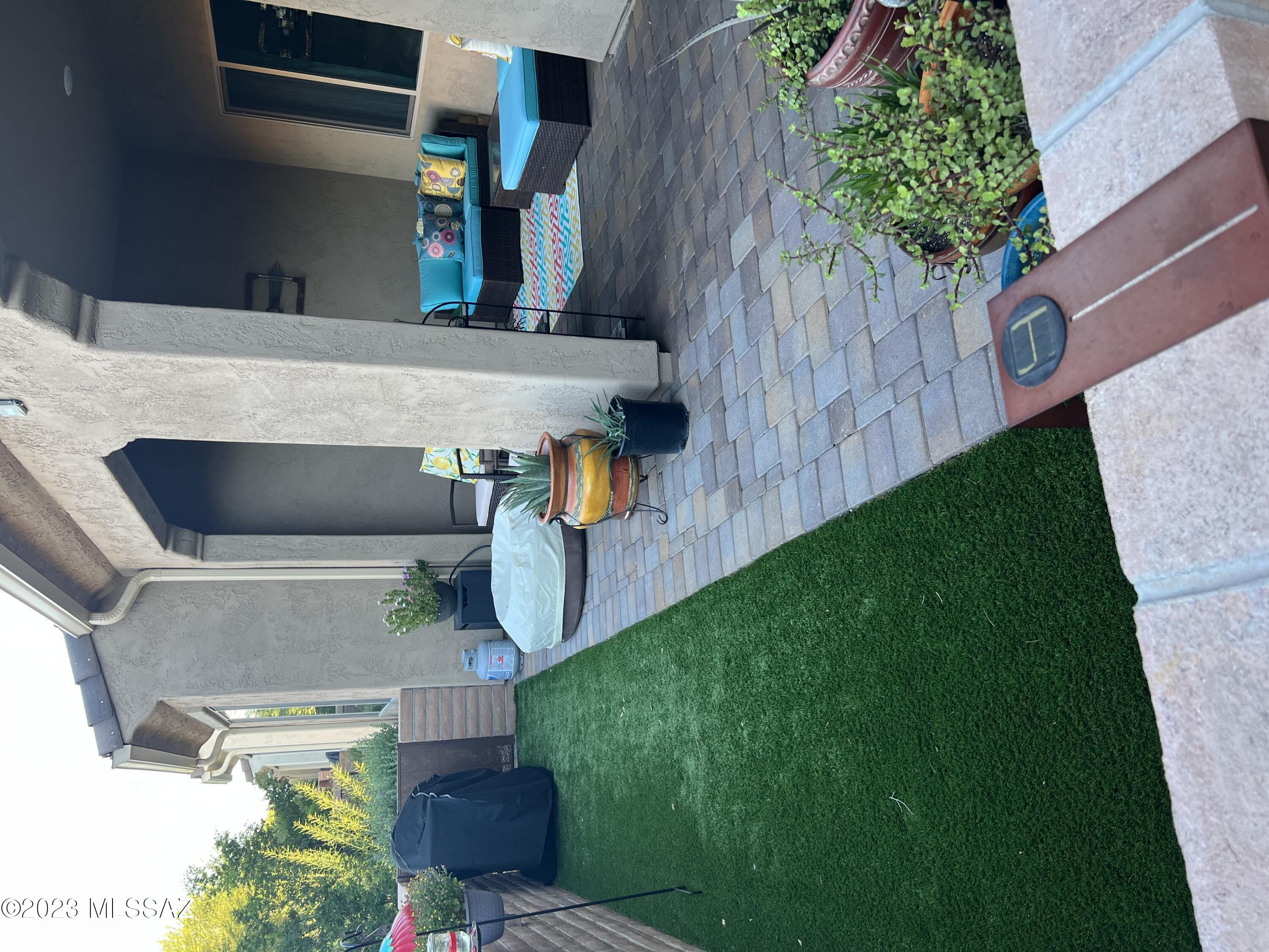 Quail Creek II (1-77) - Residential