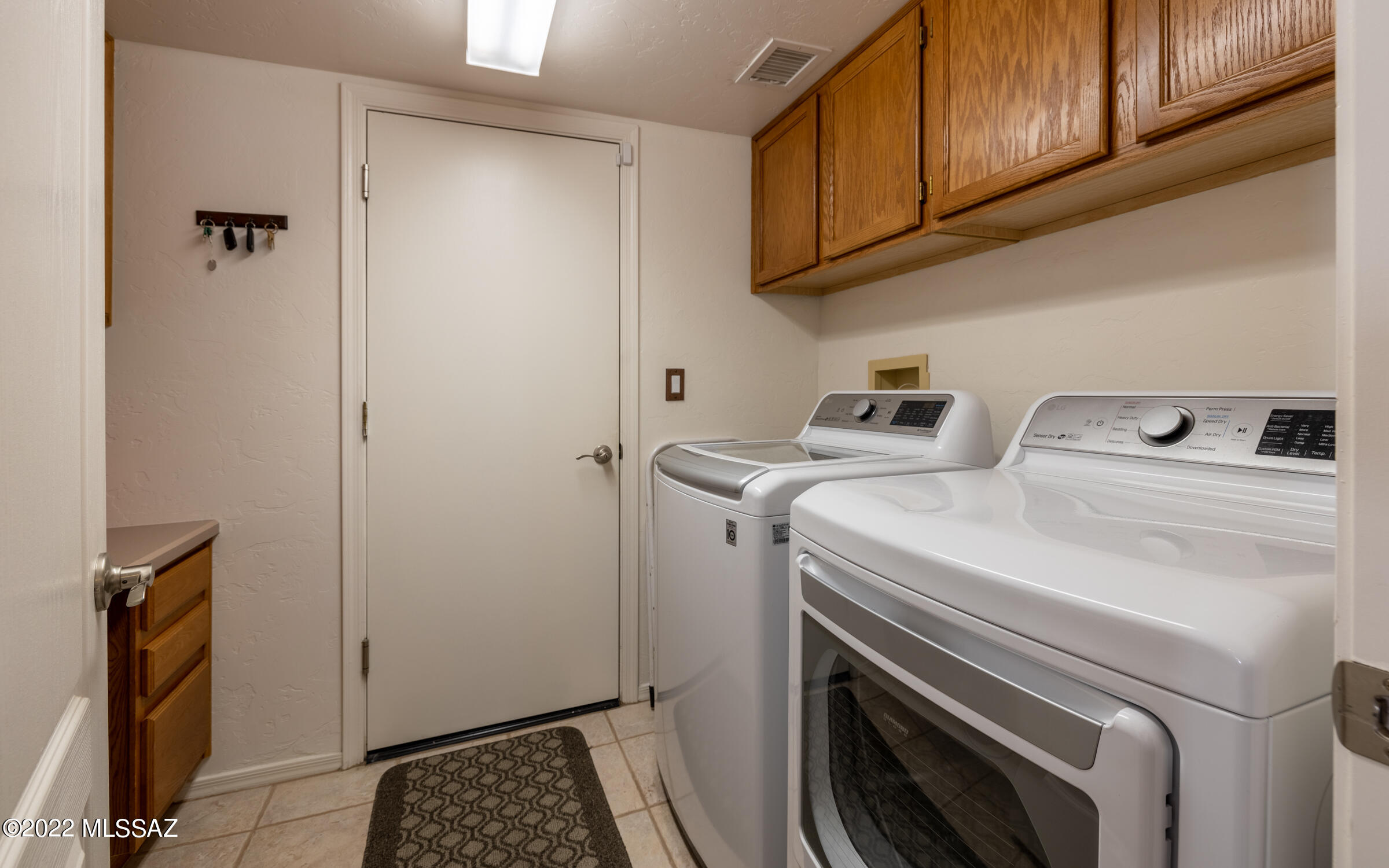 Silverado Hills Blk 5 (1-61) - Residential