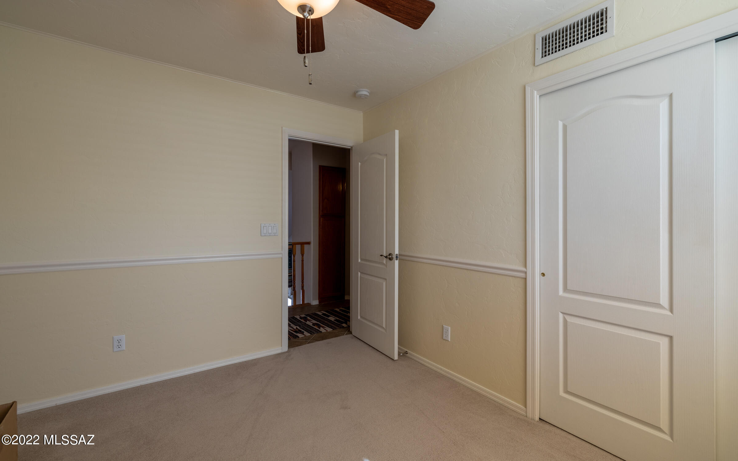 Silverado Hills Blk 5 (1-61) - Residential