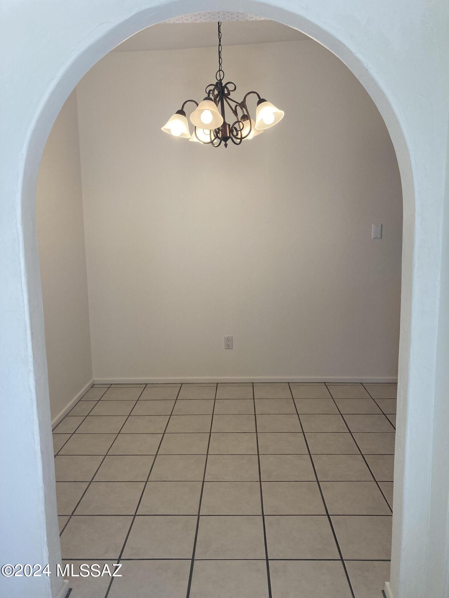 Limberlost Villas Townhouses (1-40) - Residential Lease