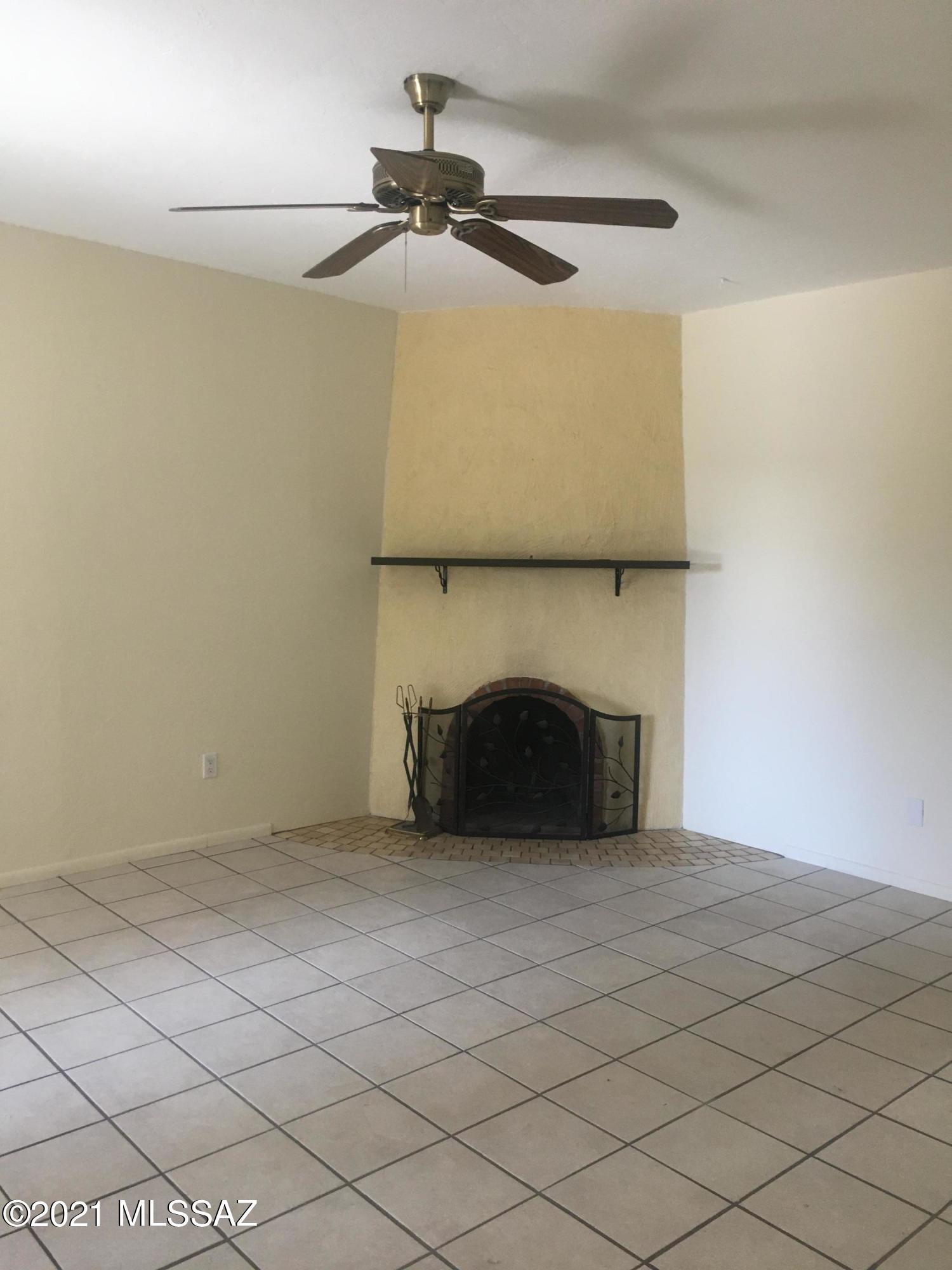Limberlost Villas Townhouses (1-40) - Residential Lease