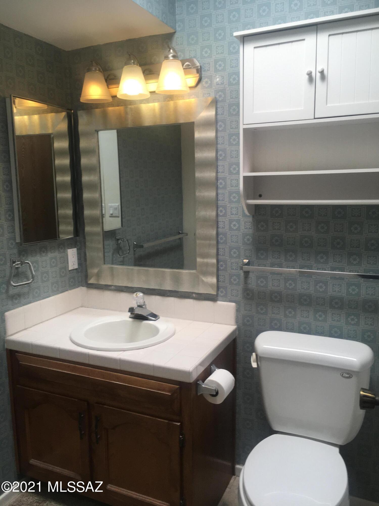 Limberlost Villas Townhouses (1-40) - Residential Lease