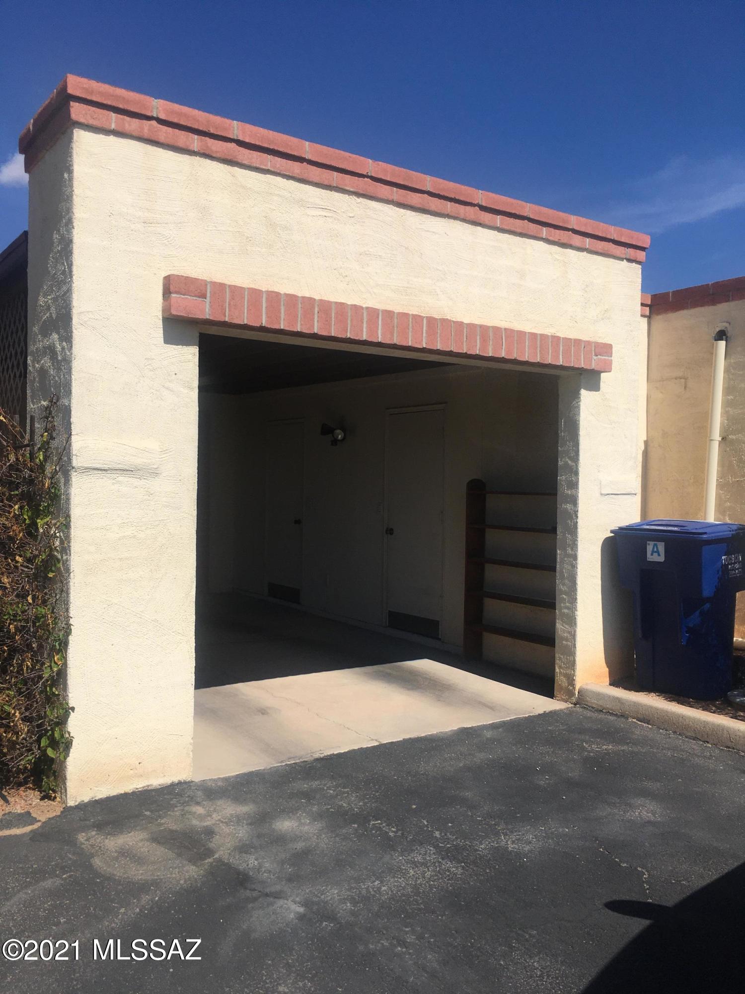 Limberlost Villas Townhouses (1-40) - Residential Lease