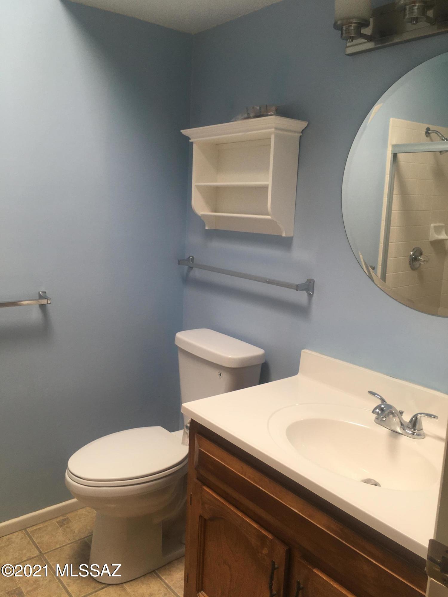 Limberlost Villas Townhouses (1-40) - Residential Lease