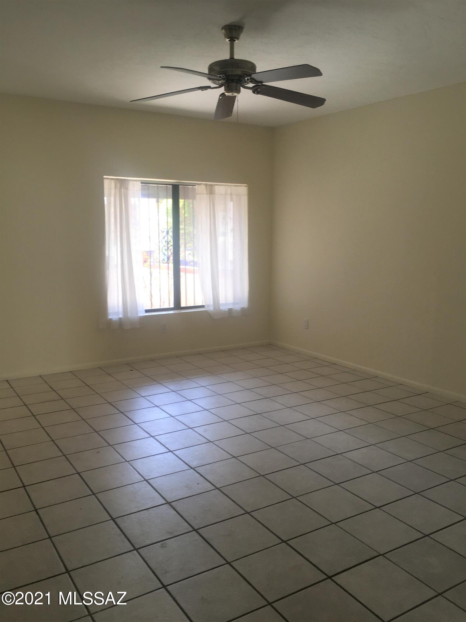 Limberlost Villas Townhouses (1-40) - Residential Lease